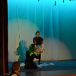 DSC_0133vaike